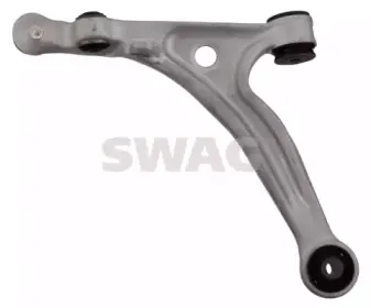 Рычаг независимой подвески колеса, подвеска колеса SWAG купить